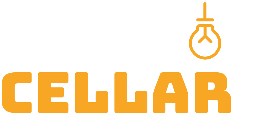 Root Cellar Games